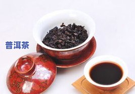 怎样拆普洱茶，普洱茶初学者必看：怎样正确拆解普洱茶？