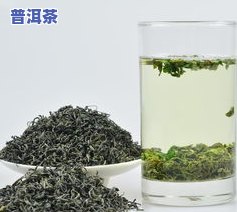 如何区分正宗崂山绿茶的真伪与好坏？