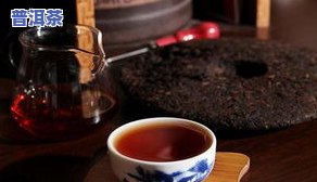 古代贡茶普洱茶有哪些品种-古代贡茶普洱茶有哪些品种图片