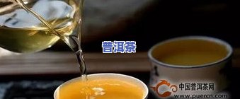 冰岛哪个寨子的茶好喝？推荐top3