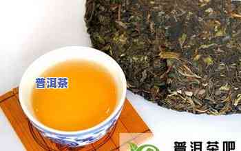 百年普洱茶吗好喝吗，品鉴百年普洱茶：口感如何？值得尝试吗？