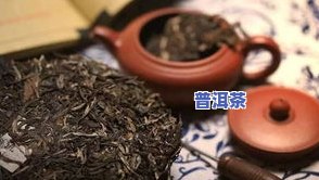 普洱茶能外漏空气中吗？能喝吗？有吗？