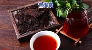 普洱茶接触空气，探索普洱茶的陈化过程：接触空气的关键性