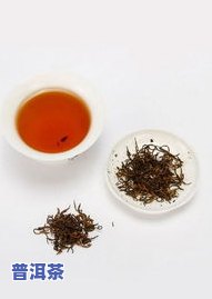 红茶金骏眉的功效与作用-红茶金骏眉的功效与作用禁忌