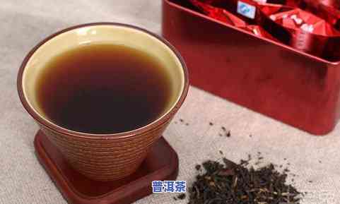 红茶金骏眉的功效与作用-红茶金骏眉的功效与作用禁忌