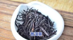 古树红茶多少钱一斤-815古树茶