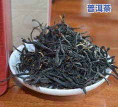 古树红茶多少钱一斤-815古树茶