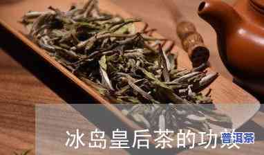 普洱茶为何能降血脂高血压-普洱茶为何能降血脂高血压呢