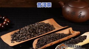 普洱茶化石怎么加工的好一点，提升普洱茶化石品质：加工技巧与方法分享