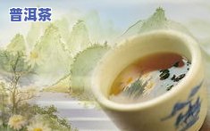 安徽桐城：探寻特色茶叶，品味地道韵味