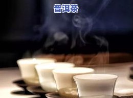 白茶是新茶好还是老茶好茶叶怎么储存，白茶：新茶与老茶的比较，以及正确的茶叶储存方法