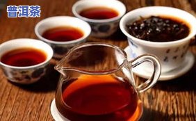 八马茶业掌门茶价格查询：多少钱一盒？附图片