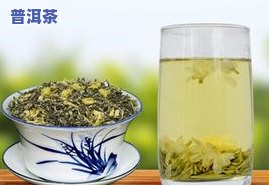 新益茶普洱茶测评报告：全面解析与图片展示