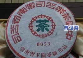 天福普洱熟砖900克2013年，尝鲜2013年天福普洱熟砖，900克茶叶等你来品鉴！