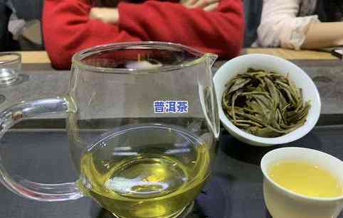 便秘吃什么普洱茶好？求推荐有效缓解便秘的普洱茶品种