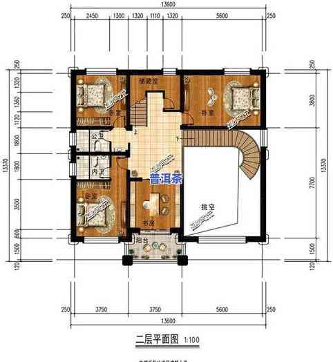 茶叶的分类普洱茶是什么-茶叶的分类普洱茶是什么意思