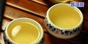 普洱茶金叶明珠是什么茶-普洱茶金叶明珠是什么茶类