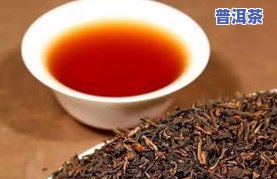 老班章茶饼价格多少一斤？全面解析老班章茶叶的价格走势与市场行情