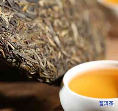 用普洱茶煮茶蛋可以吗，探讨：普洱茶能否用来煮出美味的茶蛋？