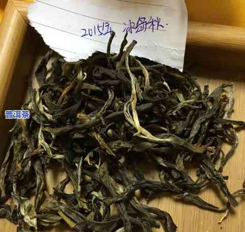 山西普洱茶加盟电话，加入山西普洱茶，获取加盟电话！