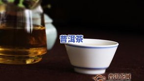 青桔普洱茶是什么茶类的一种，探究青桔普洱茶：它属于哪一类茶？