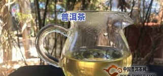 最新！2018冰岛古树春茶价格全揭秘