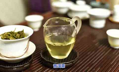 喝高阶普洱茶会上火吗，解惑：喝高阶普洱茶是不是会引发上火现象？