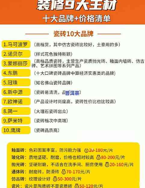 2018冰岛古树茶价格：最新行情与购买指南