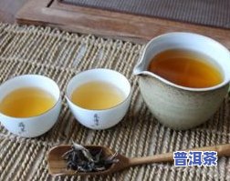 普洱茶在云间-普洱茶在云间能放多久