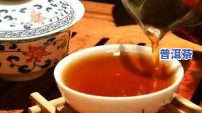 普洱茶在云间-普洱茶在云间能放多久