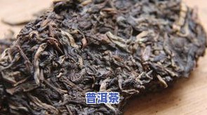 普洱茶在云间-普洱茶在云间能放多久