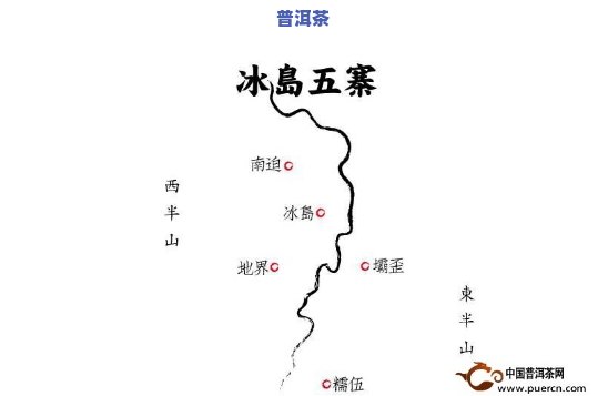 冰岛生茶的口感，探索冰岛生茶的特别口感：清新、甘甜与丝滑并存