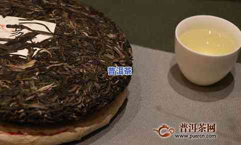 普洱茶2007年现在的价格是多少，最新！普洱茶2007年的市场价格查询