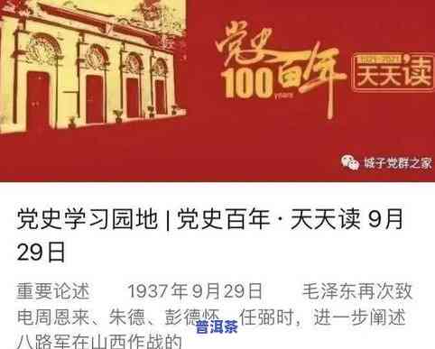 深入学习普洱茶道：视频教程与素材全收录