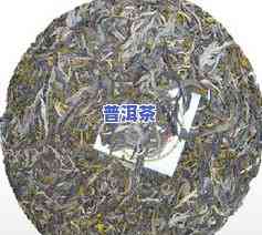 2006年冰岛古树茶茶饼价格，揭示历史：2006年冰岛古树茶茶饼的市场价格及其背后的故事