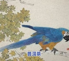 张迎春画家作品，欣赏张迎春的绘画艺术：一幅幅精美的作品展示