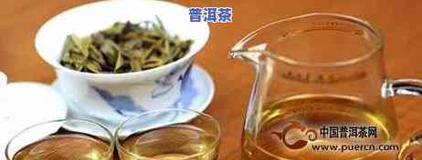 2019冰岛茶的价格，2019年冰岛茶叶价格是多少？探究冰岛茶市场价格走势