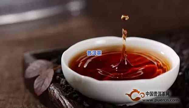 小银子普洱茶-小银子普洱茶怎么泡