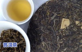 小勐饿普洱茶，品味云南风情：小勐饿普洱茶的特别魅力