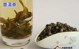 正规冰岛龙珠茶价格-正规冰岛龙珠茶价格多少