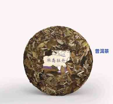 冰岛牡丹白茶中茶-冰岛白牡丹是什么茶