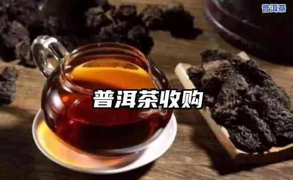 南宁收普洱茶-南宁收普洱茶的地方