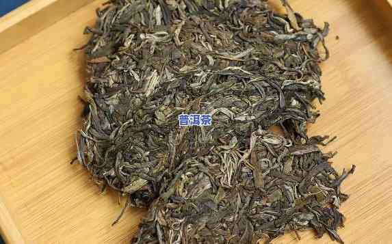 普洱茶287-普洱茶287克寓意着什么