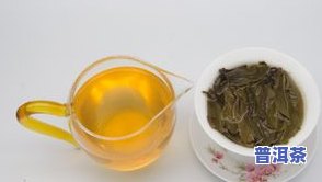 十八方普洱茶-十八方普洱茶图片