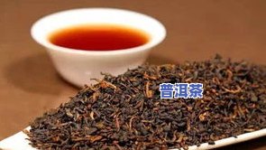 寻找普洱茶供应商，寻找优质普洱茶供应商，让味蕾感受云南的韵味