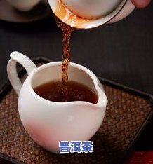 冰岛龙珠茶口感特点描述，探秘冰岛龙珠茶的特别口感特点