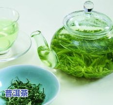 辨别普通正宗冰岛茶真假：方法与技巧