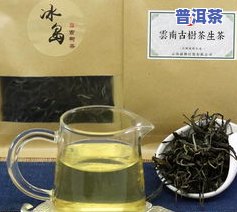 冰岛茶多少钱一克，冰岛茶叶价格查询：每克多少钱？