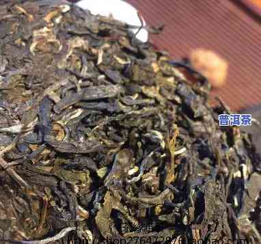 华方苑普洱茶：357g价格及评价全知道