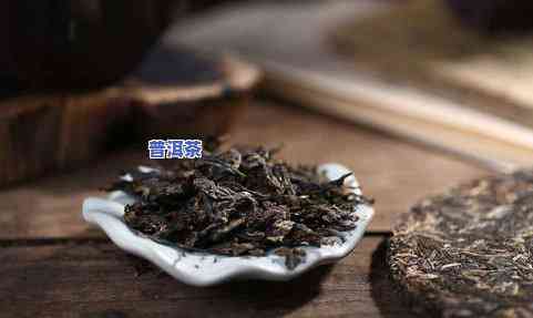 普洱茶哪里批发，寻找优质普洱茶？这里提供全国范围内的批发生源！